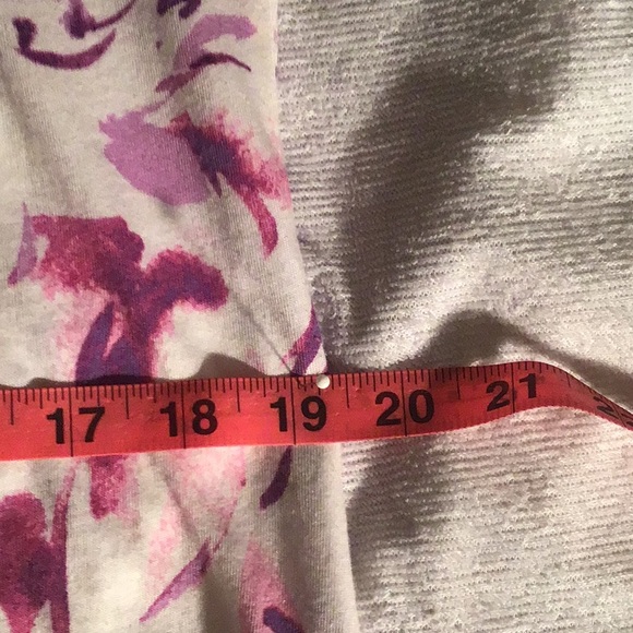 LANE BRYANT plus size blouse - Picture 10 of 11